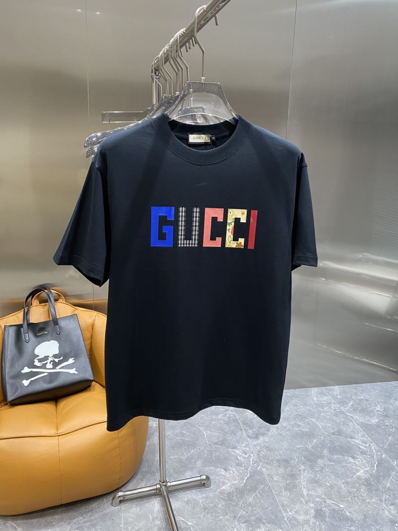 Gucci T-Shirts